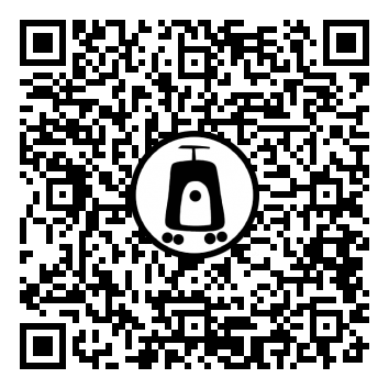 https://lead-pepelats.ru/short/74c38612-25bf-46e1-ae5a-017f918f34da/?p=2&utm_source=lp_qrcode