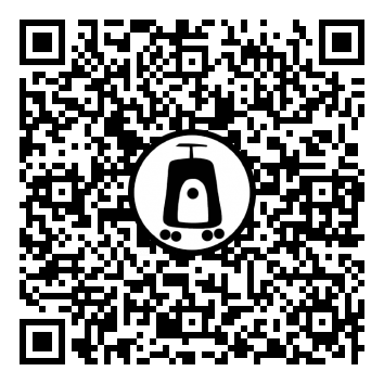 https://lead-pepelats.ru/short/aae83b66-3ba1-46b9-ae5a-017f918f356b/?p=2&utm_source=lp_qrcode