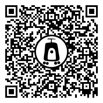https://lead-pepelats.ru/short/7832b393-ab9a-4d50-ae5a-017f9190303c/?p=3&utm_source=lp_qrcode