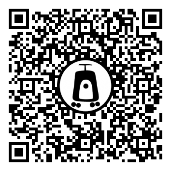 https://lead-pepelats.ru/short/fea6d12f-74c9-4fdf-ae5a-017f918f5a18/?utm_source=lp_qrcode