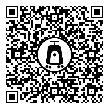 https://lead-pepelats.ru/short/fdeedf07-88f6-4c7e-ae5a-017f918f9109/?utm_source=lp_qrcode