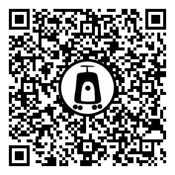 https://lead-pepelats.ru/short/ff9cb37b-2888-4639-ae5a-017f918f7682/?utm_source=lp_qrcode