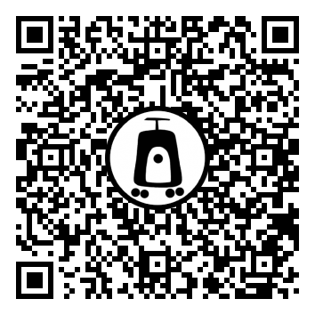 https://lead-pepelats.ru/short/79c977f5-1df6-41ee-ae5a-017f918f9f45/?utm_source=lp_qrcode