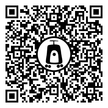 https://lead-pepelats.ru/short/5ffbeede-eb74-4c29-ae5a-017f918f66f0/?utm_source=lp_qrcode