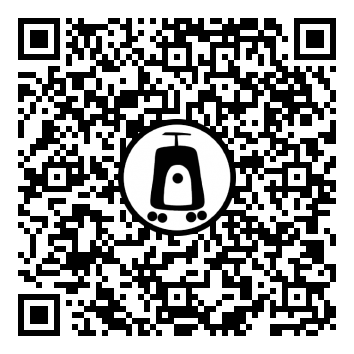 https://lead-pepelats.ru/short/f9dff10d-529a-45af-ae5a-017f9191c40b/?utm_source=lp_qrcode