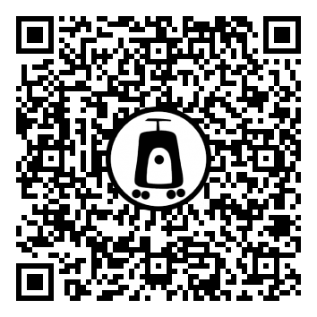 https://lead-pepelats.ru/short/e88d7469-3e26-4770-b2bf-019633d8529f/?utm_source=lp_qrcode