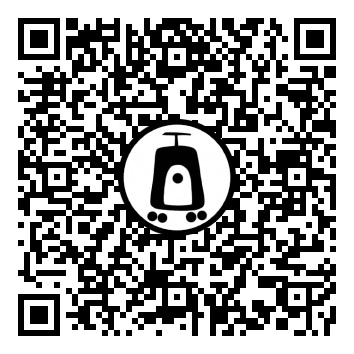 https://lead-pepelats.ru/short/919e0e45-b8cb-4cf5-ae5a-017f918fb0ef/?utm_source=lp_qrcode