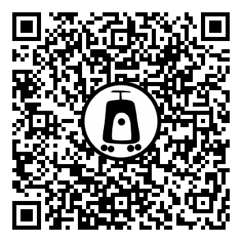 https://lead-pepelats.ru/short/9bdd4453-cd5f-44f1-ae5a-017f918f5993/?utm_source=lp_qrcode