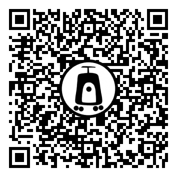https://lead-pepelats.ru/short/7550dcd1-c3bc-46e9-ae5a-017f918f732e/?utm_source=lp_qrcode