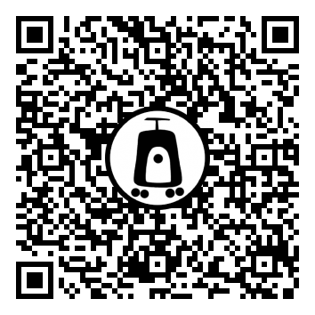 https://lead-pepelats.ru/short/2e509677-49a5-4163-ae5a-017f918fa3a6/?utm_source=lp_qrcode