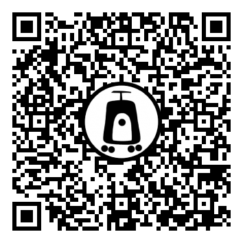 https://lead-pepelats.ru/short/8bd04421-fdae-412b-ae5a-017f918f9f04/?p=2&utm_source=lp_qrcode