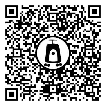 https://lead-pepelats.ru/short/32639d9d-96ae-439c-b185-018fe2c4b6a4/?utm_source=lp_qrcode