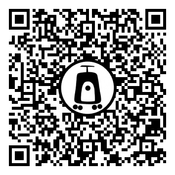 https://lead-pepelats.ru/short/eb2322a5-0a61-4536-ae5a-017f918f6a47/?utm_source=lp_qrcode