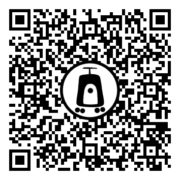 https://lead-pepelats.ru/short/67079c42-7eb5-4e89-b1fa-01923d7a26d4/?utm_source=lp_qrcode