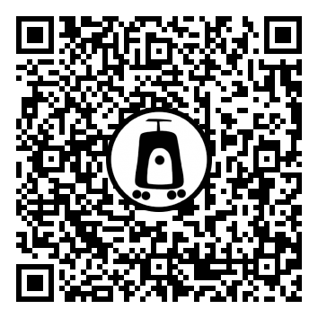 https://lead-pepelats.ru/short/7de94758-878a-44be-ae5a-017f918f684a/?utm_source=lp_qrcode