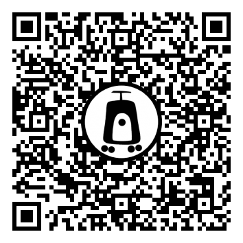 https://lead-pepelats.ru/short/0ff4942a-a551-4451-ae5a-017f918f952c/?utm_source=lp_qrcode