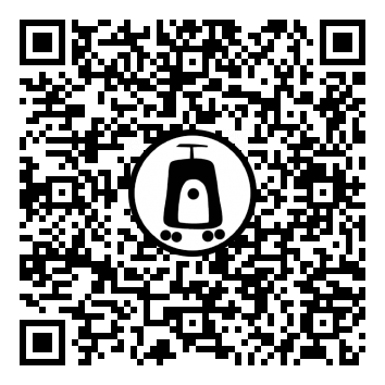 https://lead-pepelats.ru/short/a36ba110-dc9c-4c93-ae5a-017f919025ba/?utm_source=lp_qrcode