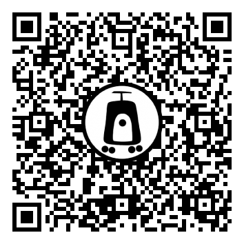 https://lead-pepelats.ru/short/38922471-b3c1-4859-ae5a-017f918fd022/?utm_source=lp_qrcode