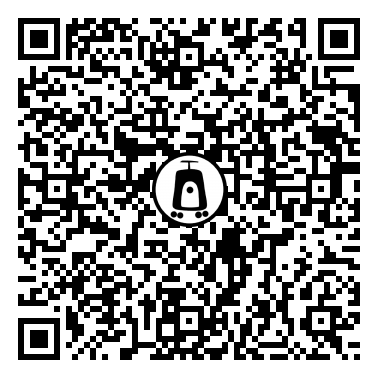 https://lead-pepelats.ru/short/612426a9-7304-4461-b1cd-019155dee559/?redirect=no&utm_source=lp_qrcode