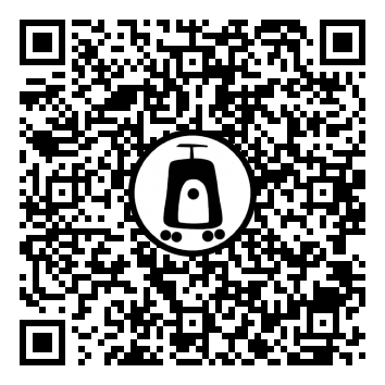 https://lead-pepelats.ru/short/d6aea8f6-75ea-48d0-ae5a-017f918f32e5/?utm_source=lp_qrcode